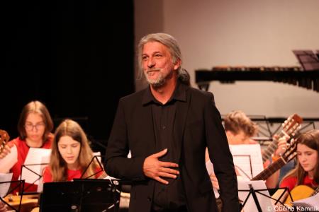 Koncert orkestrov in pevskega zbora Glasbene šole Kamnik  (22)